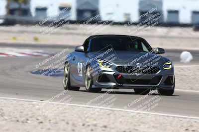 media/Apr-19-2025-Speed Ventures (Sat) [[66f2bda1fd]]/Black/Session 3 (Random Corners)/